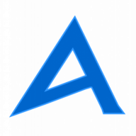 aktaios