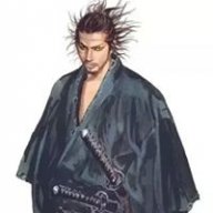 Draykken.nightshayde