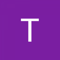terincoldfire