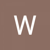 wbeeson