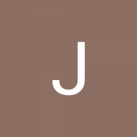 Jen2882