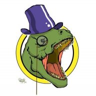 RobAndry