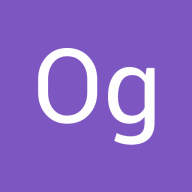Ogng92