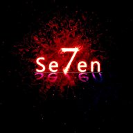 seven_N_A