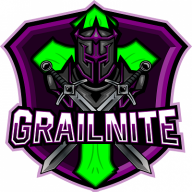 GrailNite