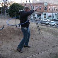 fast.like.a.tortoise