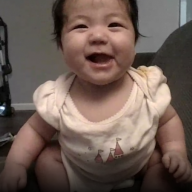 Save_the_world_1_0_1