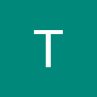 Trasvi