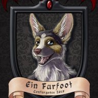 Furfoot