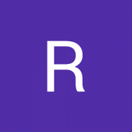 Richardzzz