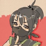 luckykunai