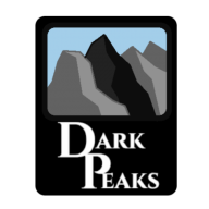 kieran_of_the_dark_peaks