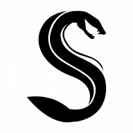 HTTPaladin