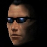 XTheKnightOfZeroX