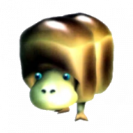 Bean499
