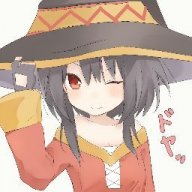 megumeme