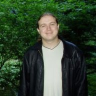 Hellstromme