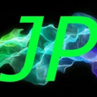 JP7