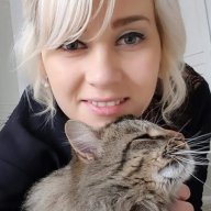 laureettaawilliam