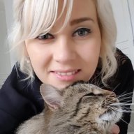 laureettaawillia