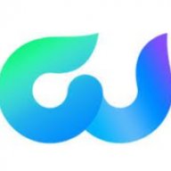 agencewebcasablanca7