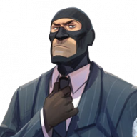 TrueAlphaGamer