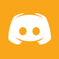 Siggy442