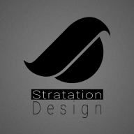 StratationDesign