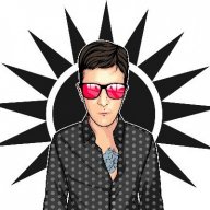 1st Edition Assassin