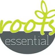 rootsessentialproducts