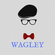MrWagley