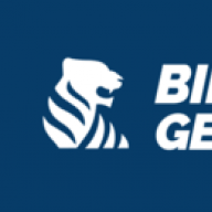 binhiregeelong