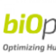 bioptimizers2020