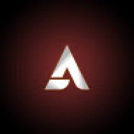 Aidan721