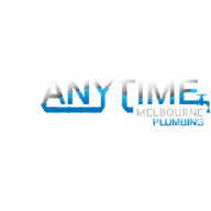 plumberanytime