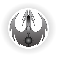 Deuterium Ice