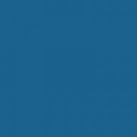 tardyhaikuadamantivy