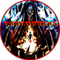 FxREAPERxS