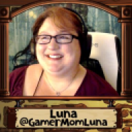 GamerMomLuna