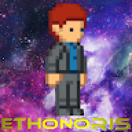 Ethonoris