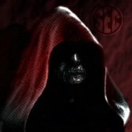 aggieupdate