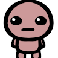 Rexhex