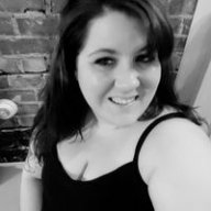 ihatemakingusernames