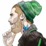 TheForeverDungeonMaster