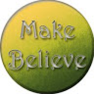 MakeBelieve