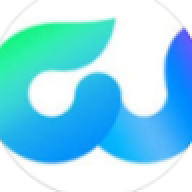 agencewebcasablanca2