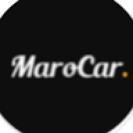 locationdevoiturescasabl