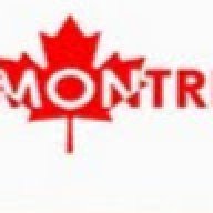 locationdevoiturestanger5