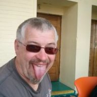 david blewitt