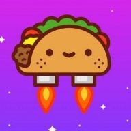 LegendaryTaco